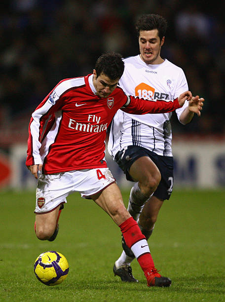 对榜样球员 对榜样球员