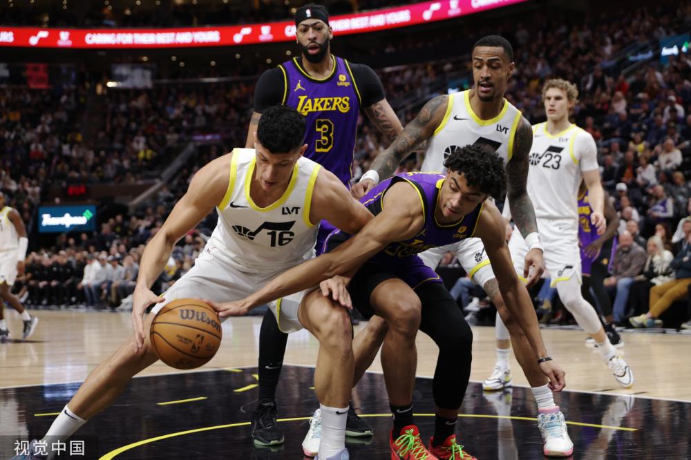 如果用案例 如果用案例