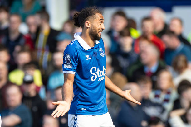 逐年上升 逐年上升