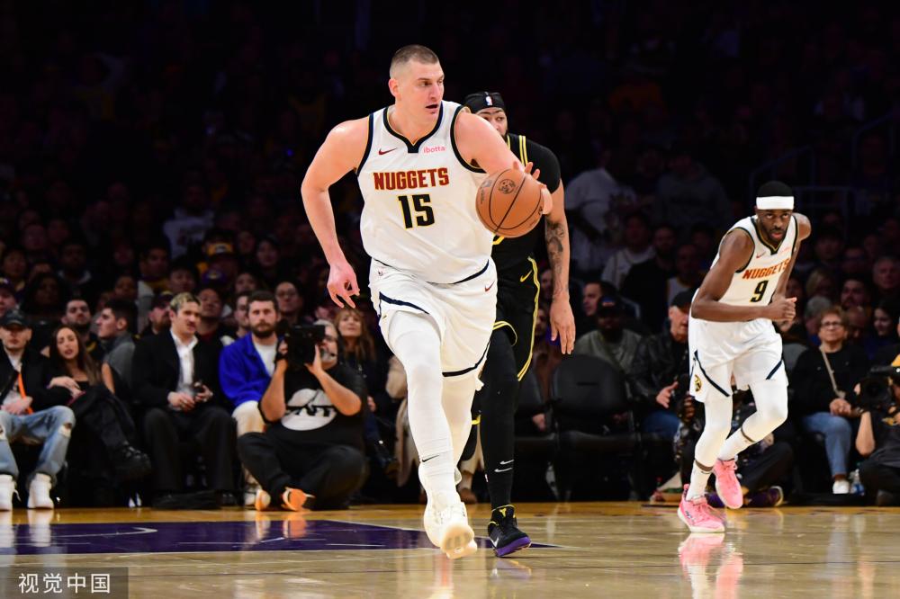 感到时间分 感到时间分