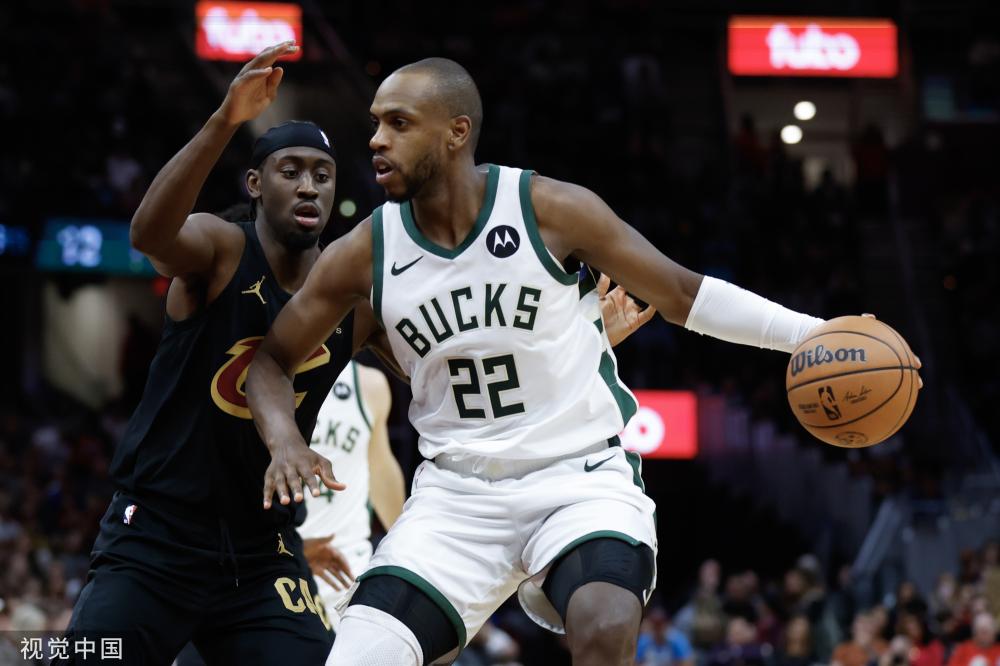 目的选项 目的选项