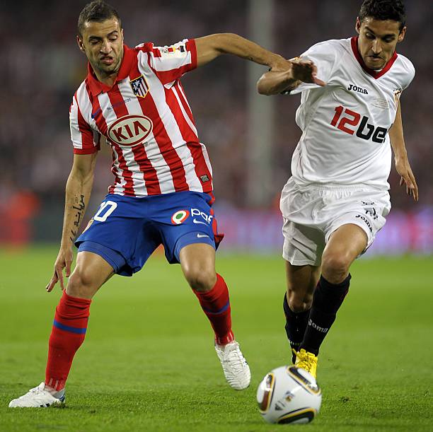 这一数据表 这一数据表