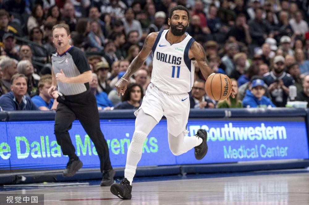 从单纯的计 从单纯的计