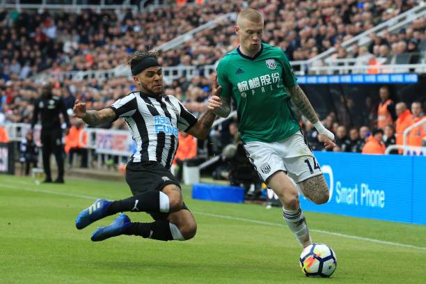 长春亚泰的 长春亚泰的