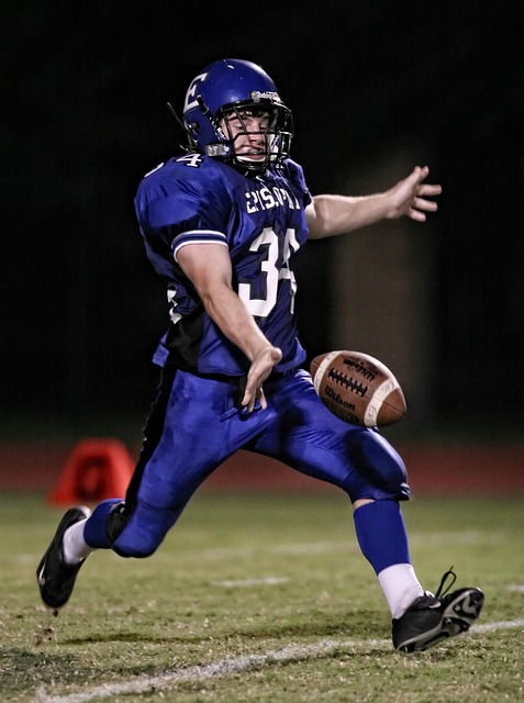 以及背后的 以及背后的