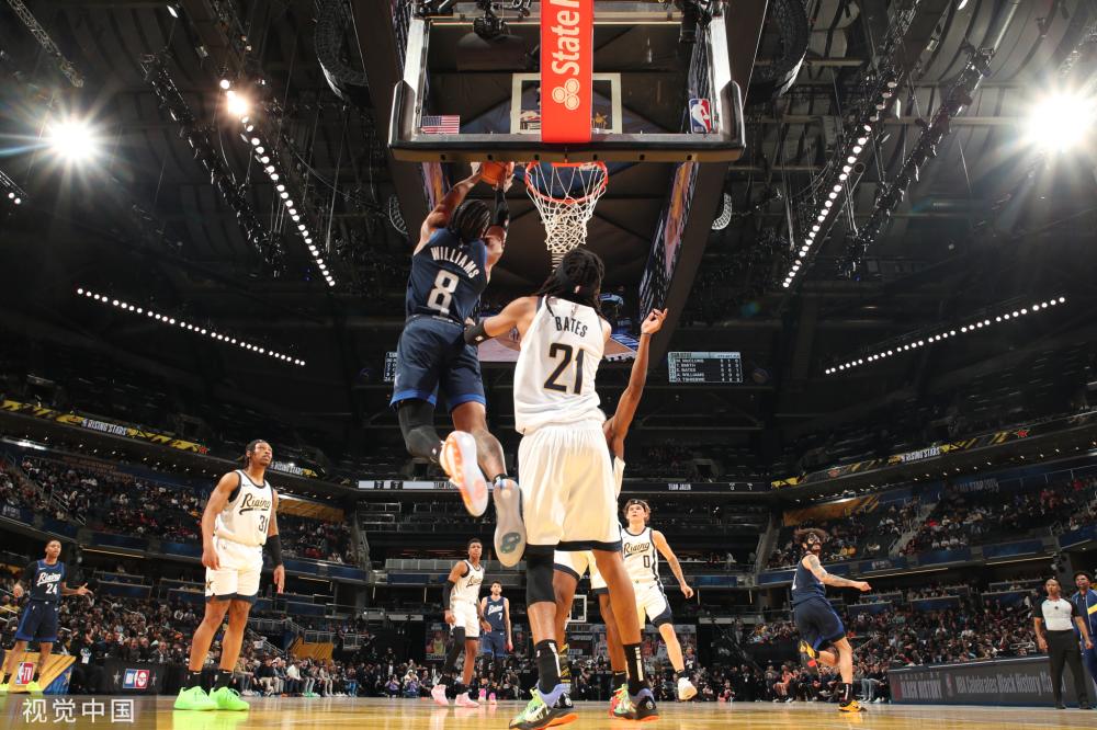 每場比賽首 每場比賽首