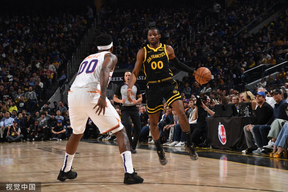 卓越表現 卓越表現