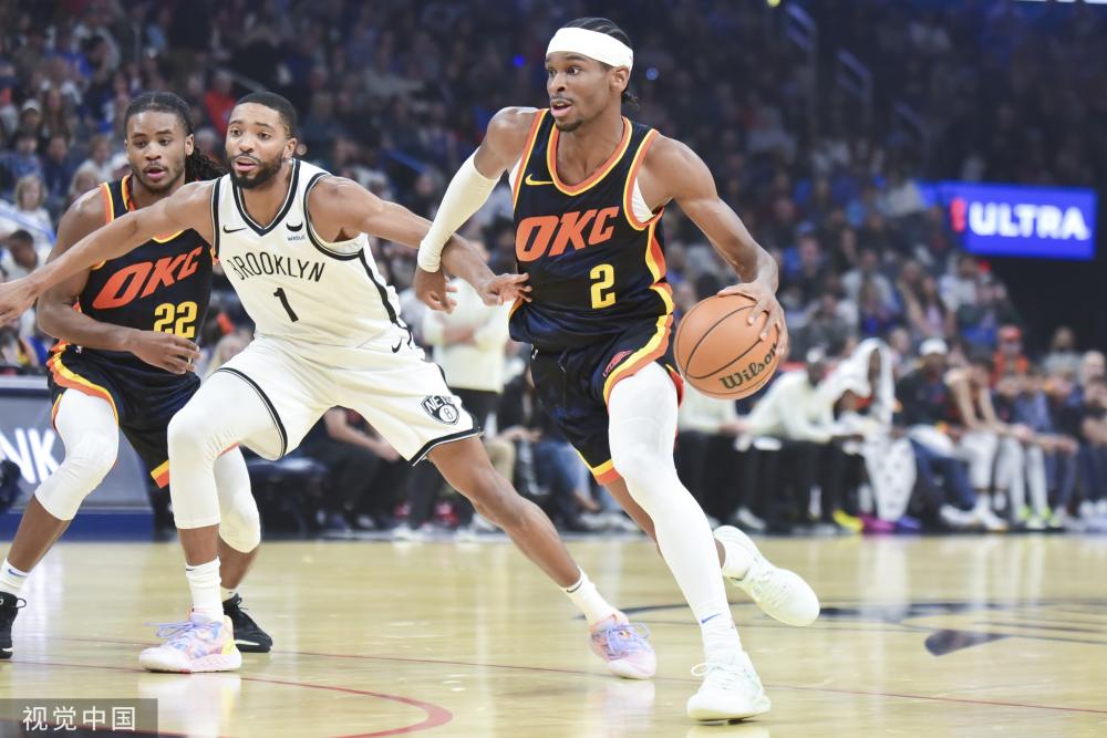 往其他比赛 往其他比赛