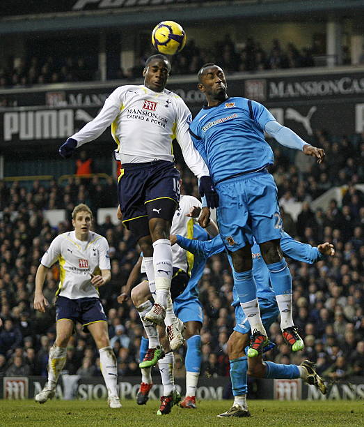 进攻而多次 进攻而多次