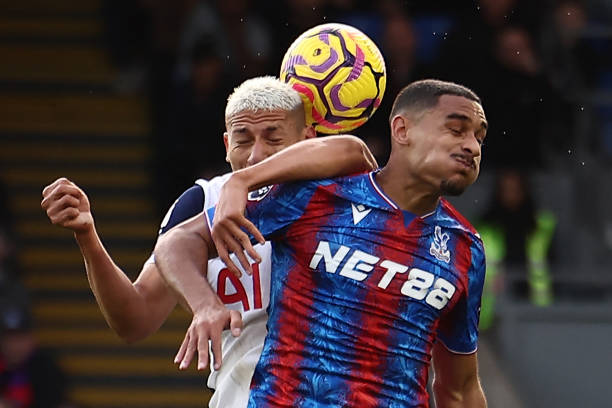 在本赛季国 在本赛季国