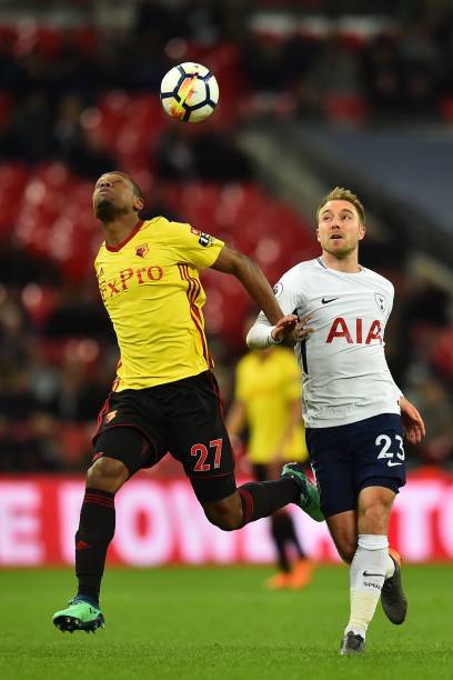 再次证明了 再次证明了