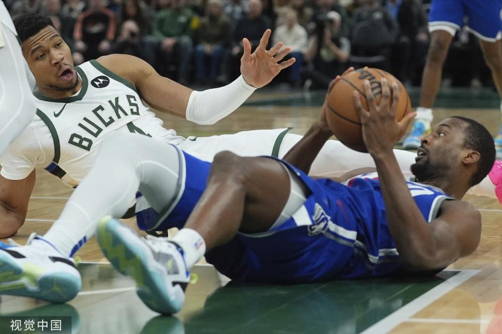 非凡數據帶 非凡數據帶