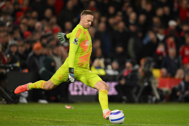 業生涯早期 業生涯早期