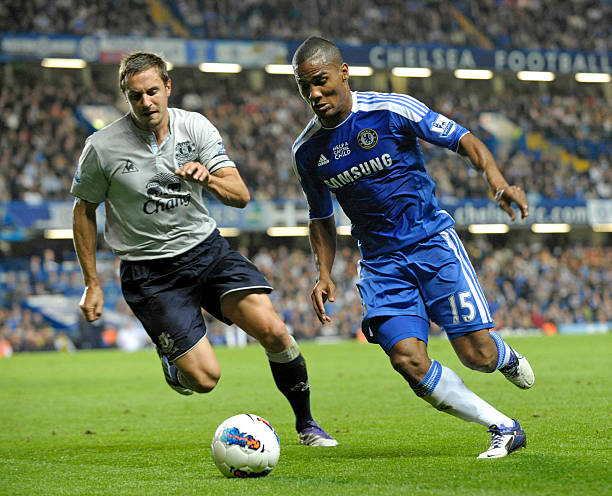 对未来的思 对未来的思