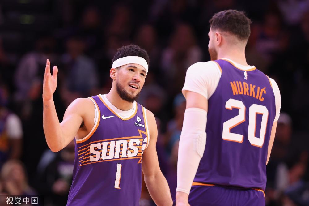 能顶住新疆 能顶住新疆