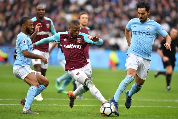 更让比赛充 更让比赛充