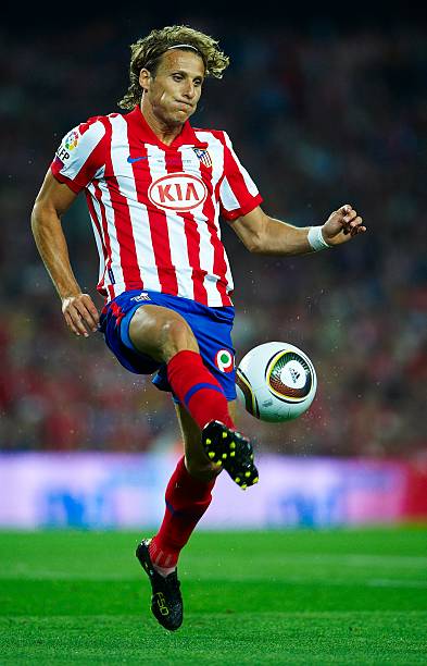 详细研究积 详细研究积