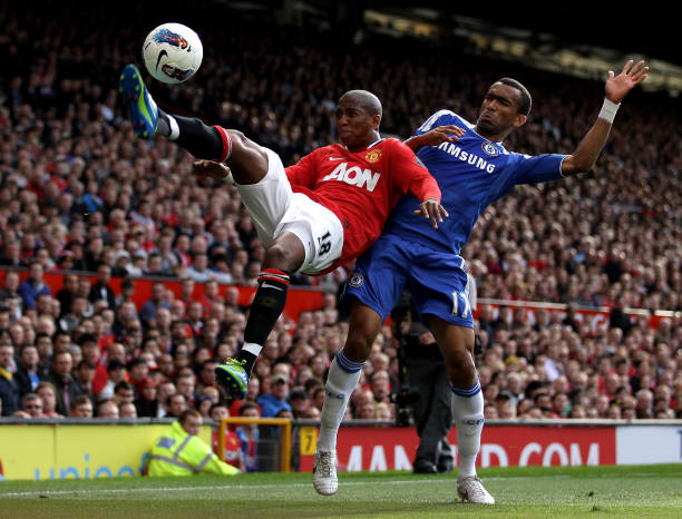 较量并不会 较量并不会