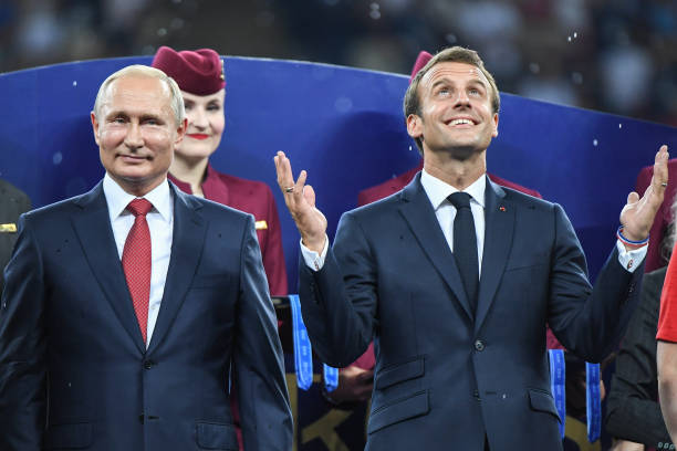 一大看点 一大看点