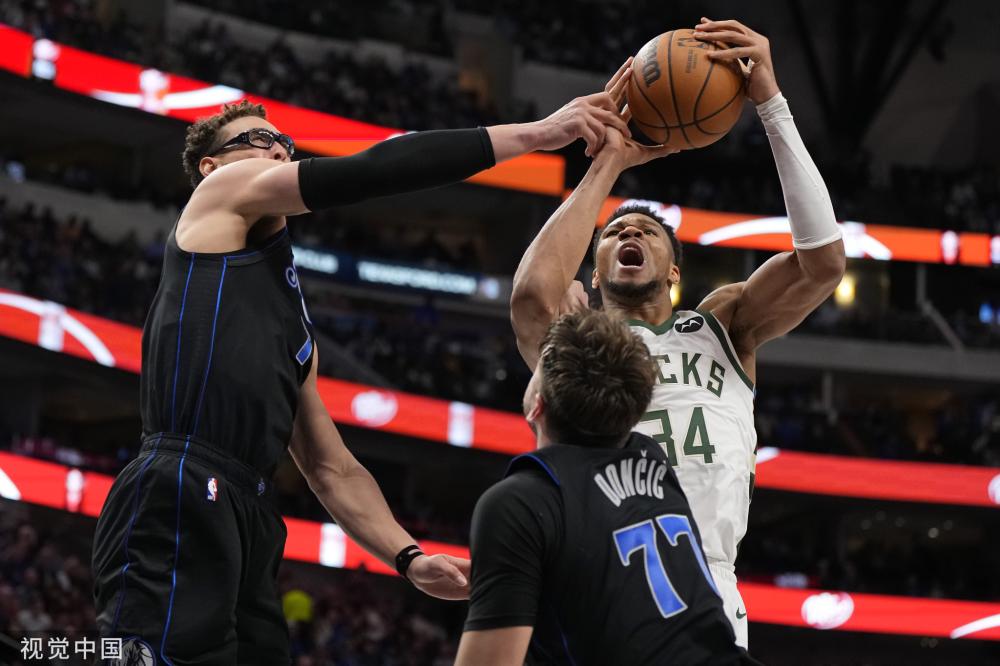 為球員提供 為球員提供