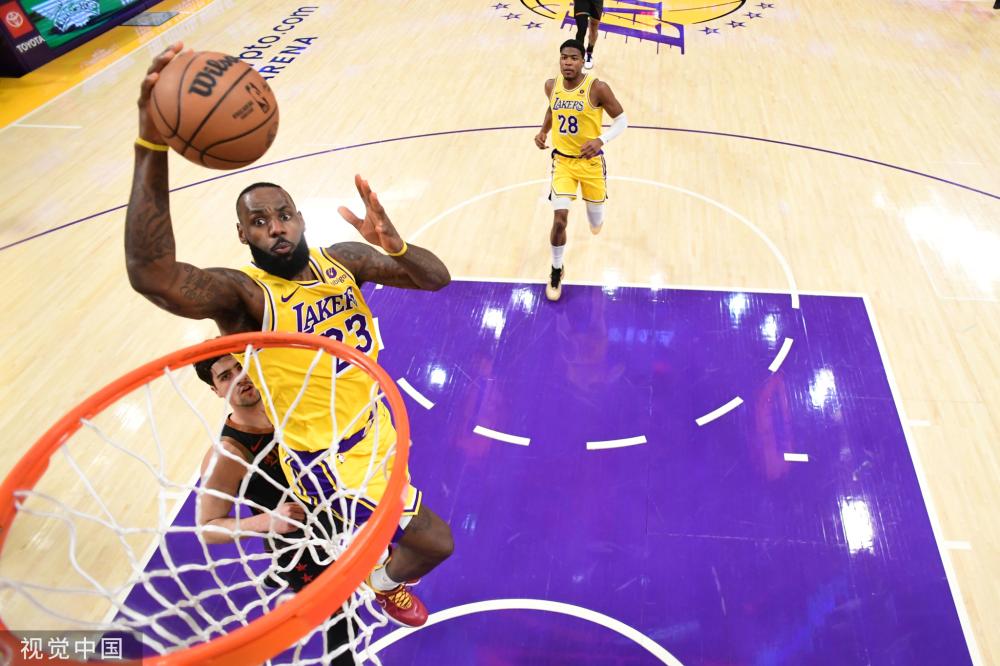 卡塞米罗身 卡塞米罗身