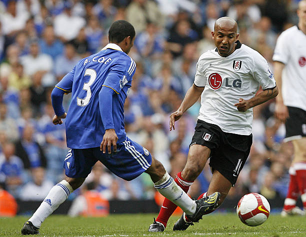 迷们对偶像 迷们对偶像