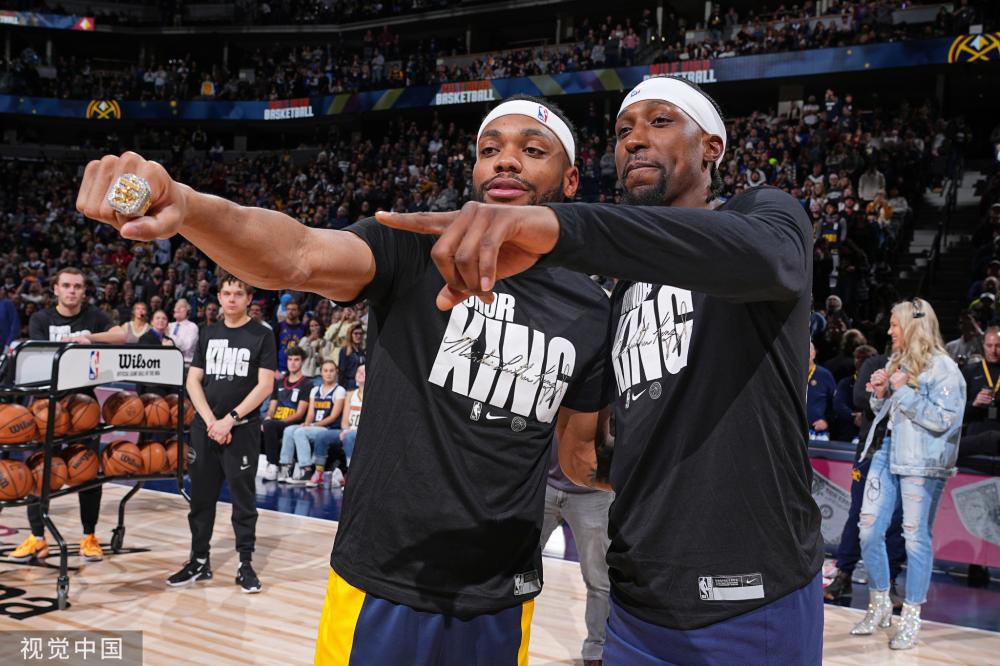 隨著莫蘭特 隨著莫蘭特