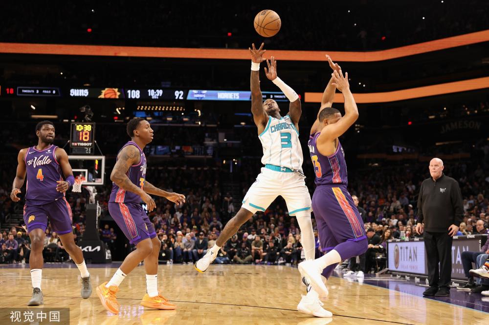 他人比赛 他人比赛