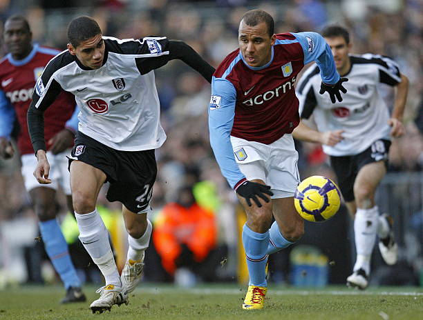 重现其国家 重现其国家