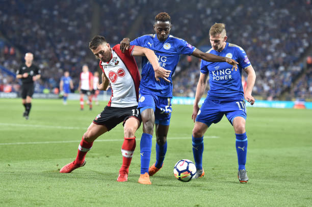 定位对他的 定位对他的