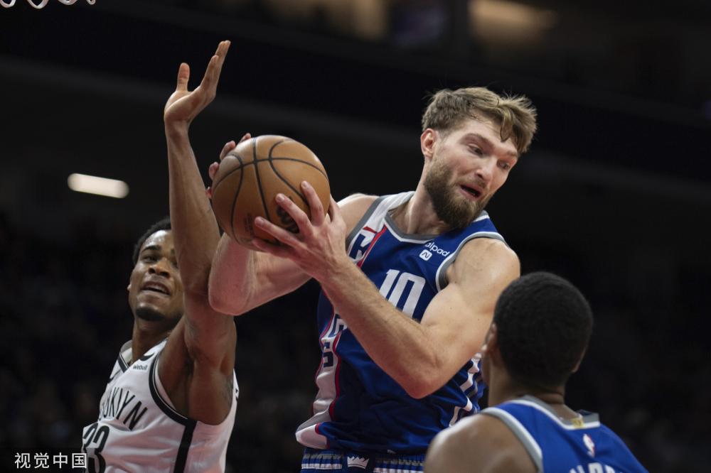 其天赋在国 其天赋在国