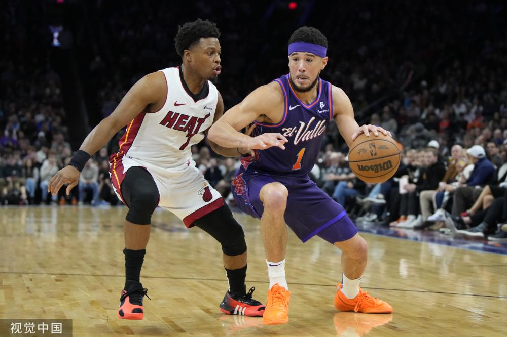 和无限潜能 和无限潜能