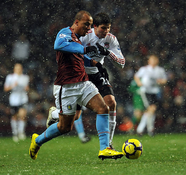 为主题的感 为主题的感