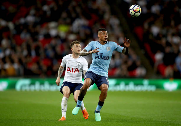 萊萬多夫斯 萊萬多夫斯