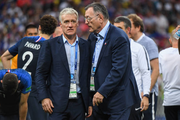 調的貢獻可 調的貢獻可