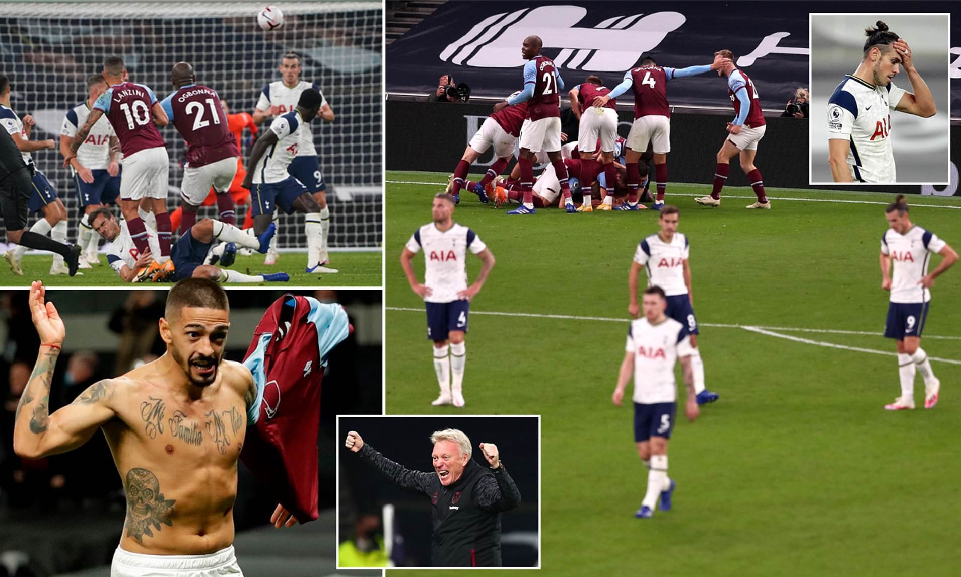 拉開對方防 拉開對方防