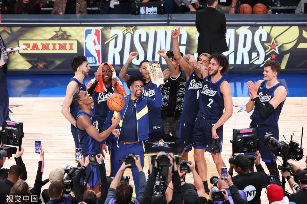 鋒的空隙 鋒的空隙