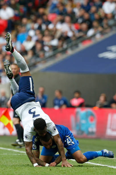 尽管面对A 尽管面对A