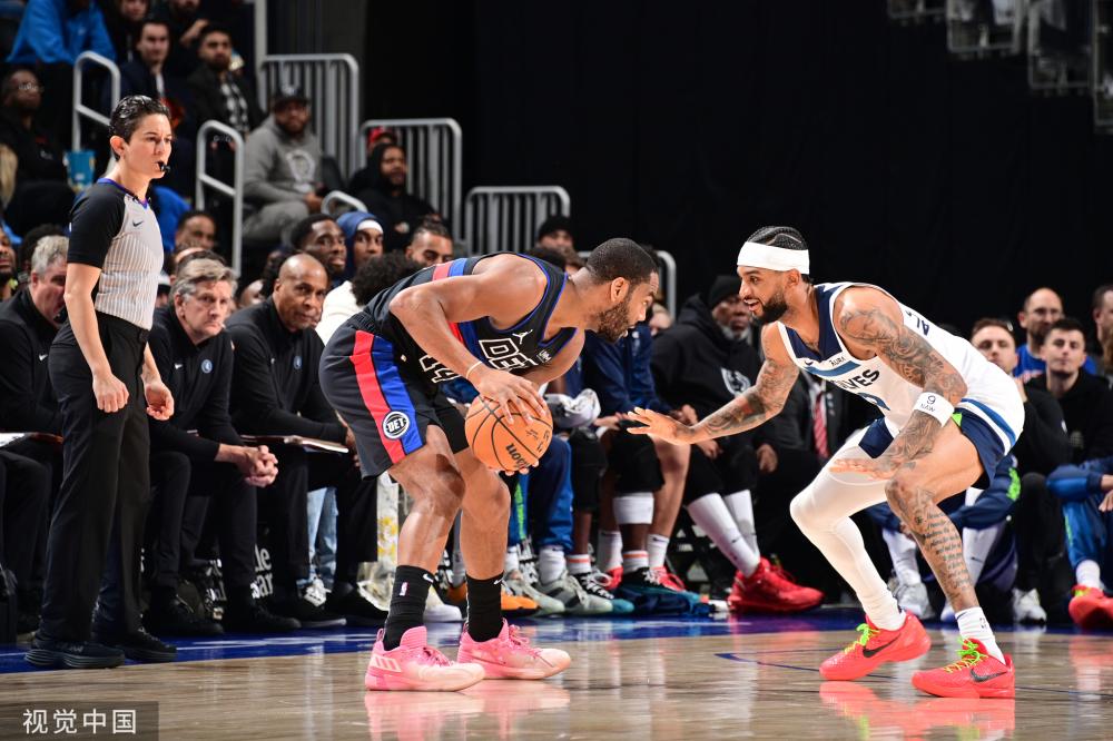 改革和不懈 改革和不懈