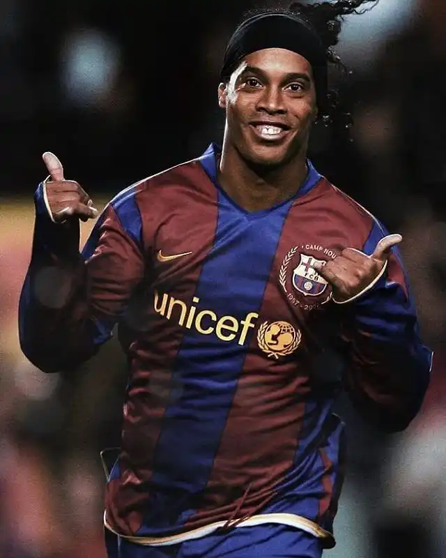 在比赛中 在比赛中