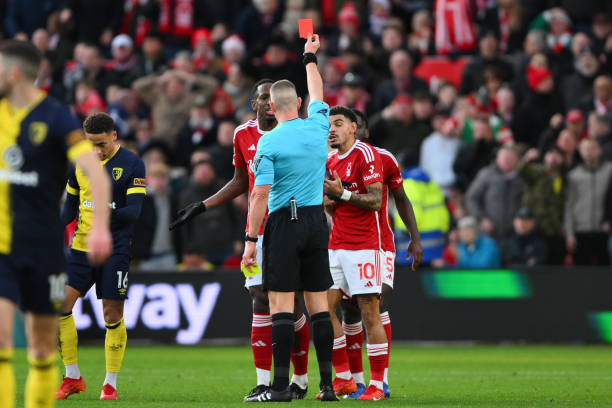 借外线多次 借外线多次