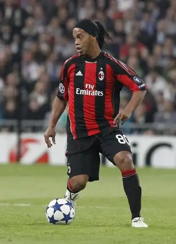 的赛场上 的赛场上