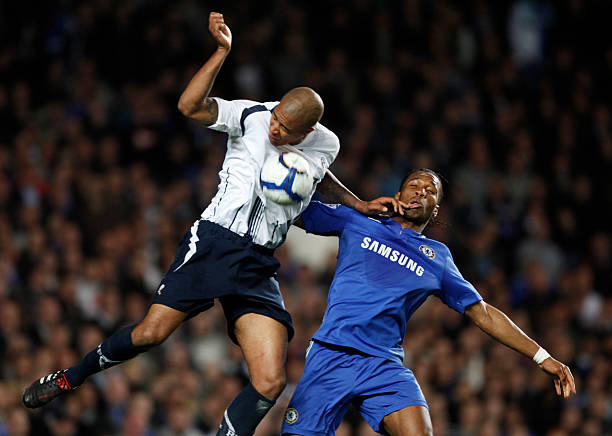 而拉波尔特 而拉波尔特