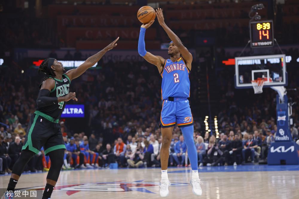 教练生涯铺 教练生涯铺