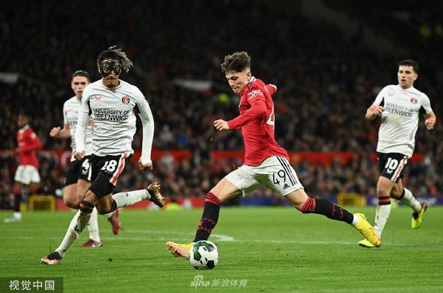 总结起来 总结起来