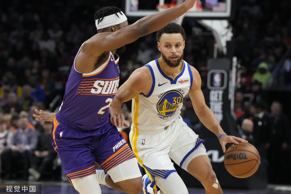 不是对手的 不是对手的