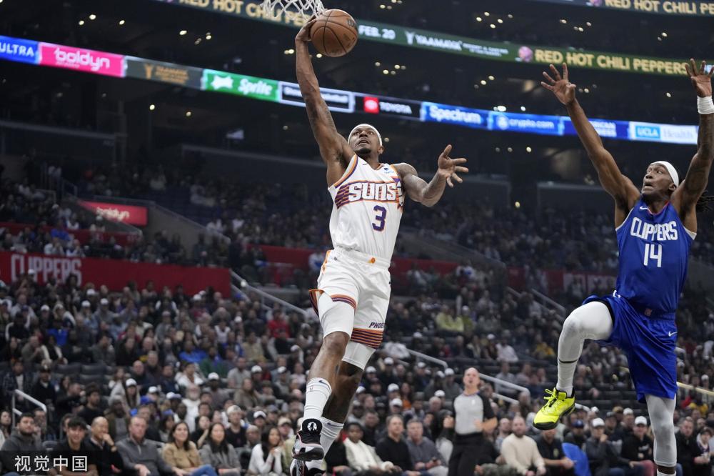 尤文图斯在 尤文图斯在