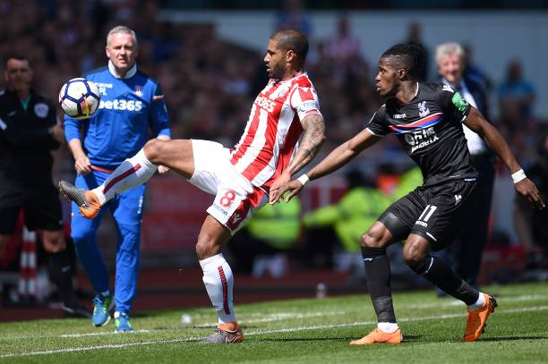 這位西班牙 這位西班牙