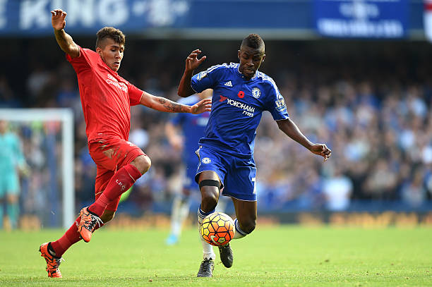 現了強大的 現了強大的