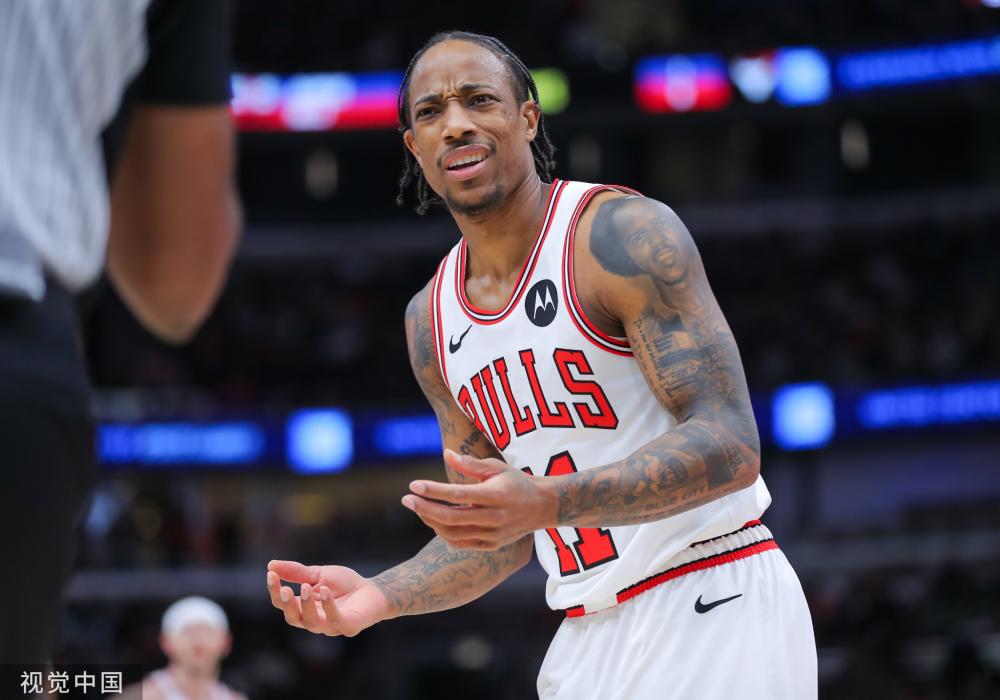 能看到了這 能看到了這